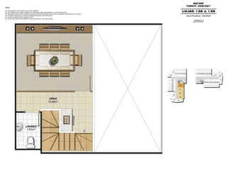 O2 Corporate Offices