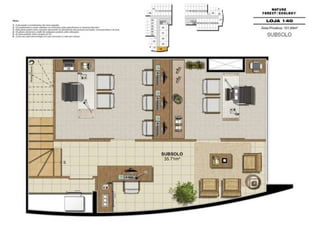 O2 Corporate Offices