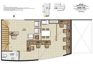 O2 Corporate Offices