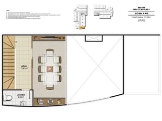 O2 Corporate Offices