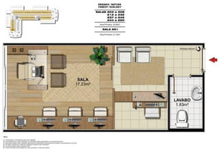 O2 Corporate Offices