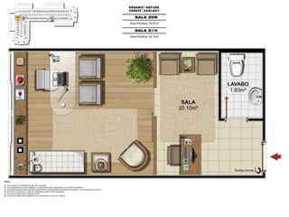 O2 Corporate Offices