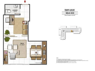 O2 Corporate Offices