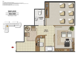 O2 Corporate Offices