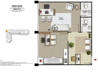 O2 Corporate Offices