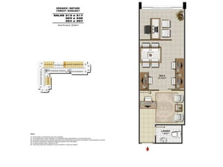 O2 Corporate Offices