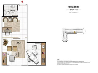 O2 Corporate Offices