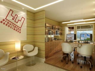 O2 Corporate Offices