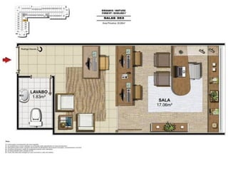 O2 Corporate Offices