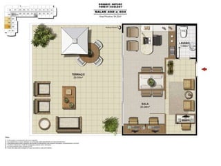 O2 Corporate Offices