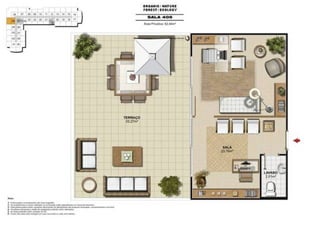 O2 Corporate Offices