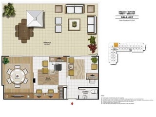 O2 Corporate Offices