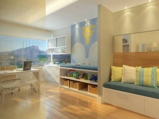 O2 Corporate Offices