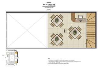 O2 Corporate Offices