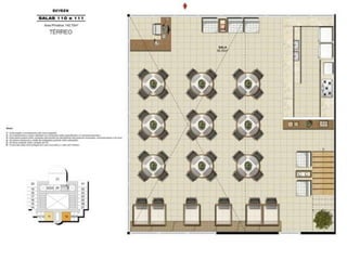 O2 Corporate Offices