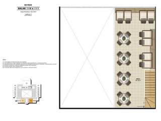 O2 Corporate Offices