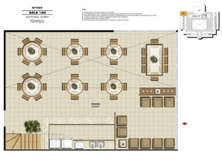 O2 Corporate Offices