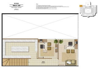 O2 Corporate Offices