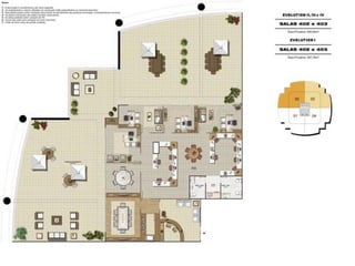 O2 Corporate Offices