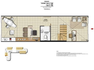 O2 Corporate Offices