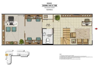 O2 Corporate Offices