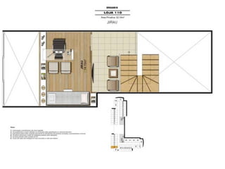 O2 Corporate Offices