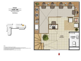 O2 Corporate Offices