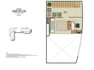 O2 Corporate Offices