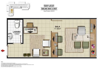 O2 Corporate Offices