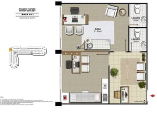 O2 Corporate Offices