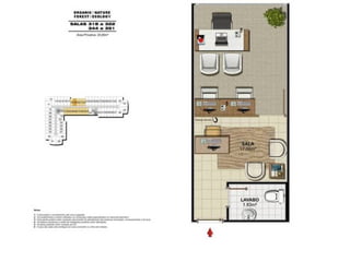 O2 Corporate Offices