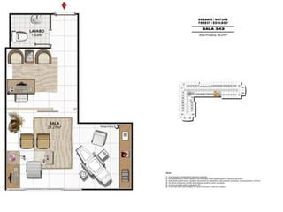 O2 Corporate Offices