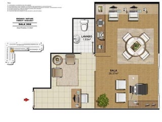 O2 Corporate Offices