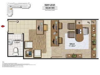 O2 Corporate Offices