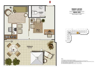 O2 Corporate Offices