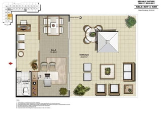 O2 Corporate Offices