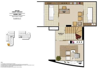 O2 Corporate Offices