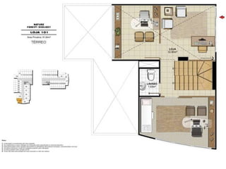 O2 Corporate Offices