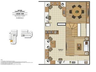 O2 Corporate Offices