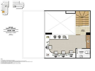 O2 Corporate Offices