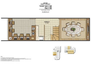 O2 Corporate Offices