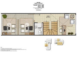 O2 Corporate Offices