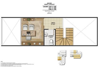 O2 Corporate Offices