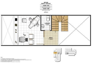 O2 Corporate Offices