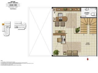 O2 Corporate Offices