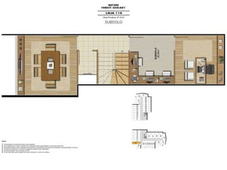 O2 Corporate Offices