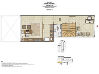 O2 Corporate Offices