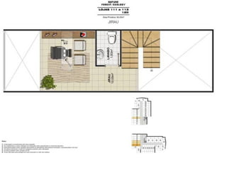 O2 Corporate Offices