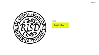 NewCo 2017
2010
Illustration
 