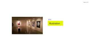 NewCo 2017
2010
Illustration
 